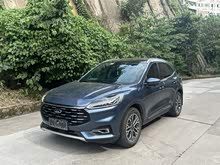 �J�H 2020�� EcoBoost 245 ���(q��)ҫ����