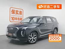 ˹ 2021 3.5L Ԅ(dng)(q)GLS