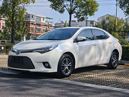 𻪶ַ  2014 1.6G CVTӢ