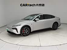 e��007 2025�� ��� 565���(q��)Max�I(l��ng)����