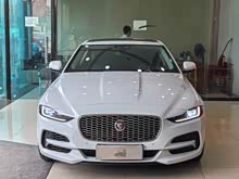 ݱXEL 2020 2.0T 250PS SEƼ(yu)Ű