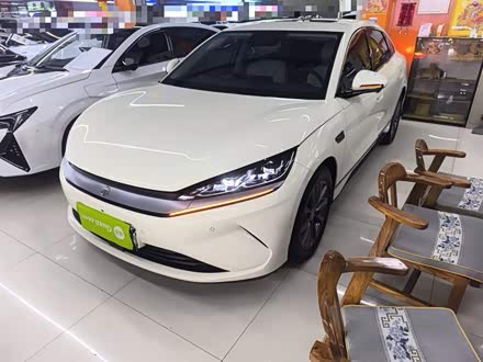 ���ֶ��ֱ��ǵ� ��L 2025�� EV 545KM��Խ��