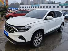 _VS5 2019 280TSI ԄӐ