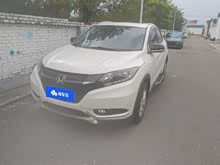 _ 2018 1.5L CVT(q)ƼӢ