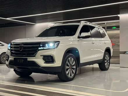 ����RX8 2019�� 30T ������Ⱥ�콢��