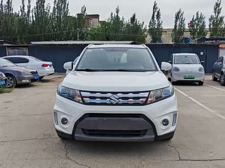 ά 2016 1.4T Զ콢