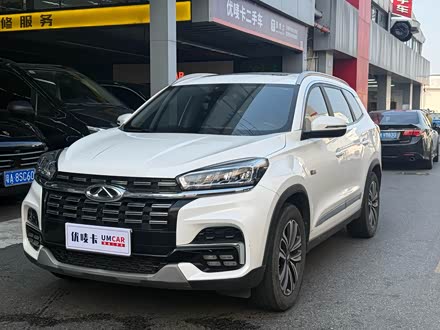 ȫ��������8 2020�� 290TGDI �Զ���Ӣ��