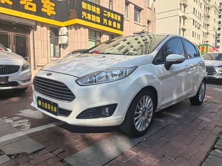 껪 2013  1.5L Զ˶
