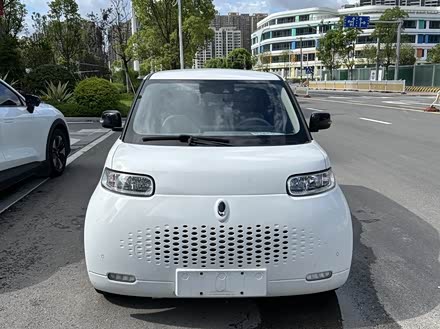 ŷè 2020 401km 콢