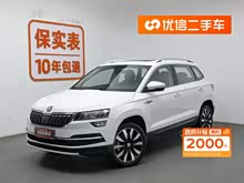 ����� 2020�� TSI280 ���к��A�� ��VI