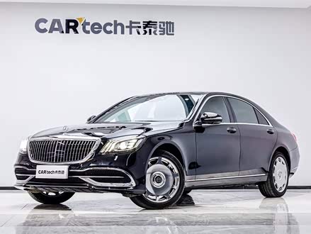 ���ݶ��ֱ��� ����S�� 2020�� S 350 L ������ ��ذ�