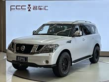 ; 2016 5.6L (bio)(zhn)