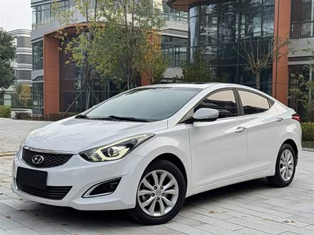 Ȫִ ʶ 2016 1.6L Զ