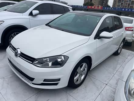 ߠ 2014 1.6L Ԅ(dng)m