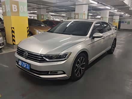 ������������ 2017�� 330TSI DSG �����