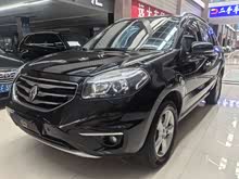 װ(M) 2012 2.5L (q)A(do)