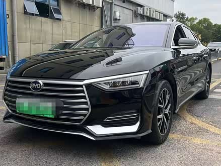 ȫ�����ֱ��ǵ�e9 2021�� �����