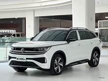 Ѳ 2024 380TSI R-LineѲΰ