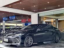 ������ 2021�� 2.5G ������