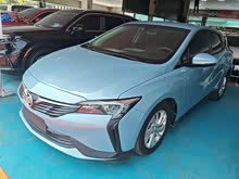 微藍(lán)6 2020款 插電混動(dòng) 互聯(lián)時(shí)尚型