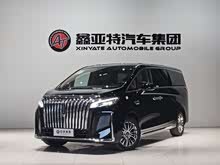 κ�� ��ɽ 2023�� ���(q��)�������L(zh��ng)��