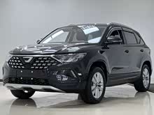 _(d)VS5 2021 280TSI Ԅ(dng)M(jn)ȡ