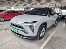 ε��ES6 2019�� 430KM ���ܰ�