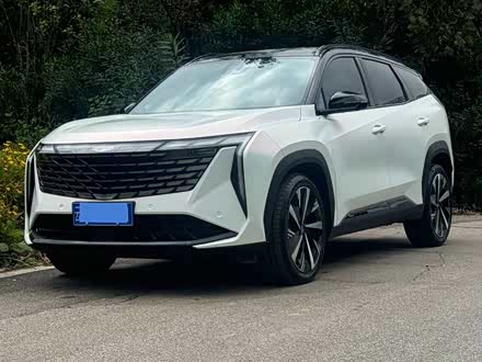 ��ԽL 2023�� 1.5TD ����Hi��F Super Ѹ