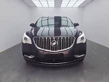  2014 3.6L 콢