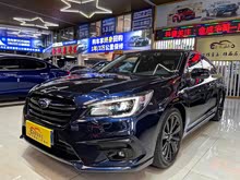 ���{ 2020�� �Ŀ� 2.5i �sҫ������ EyeSight