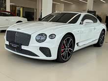 ŷ½ 2022 4.0T GT V8