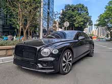 �w�Y��늻�� 2023�� 2.9T V6 Hybrid �ŶȰ�