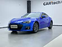 ˹����BRZ 2013�� 2.0i �ք�(d��ng)���A��