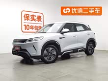 ԪUP 2024 401KM Խ