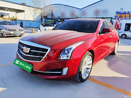 ������ֿ������� ��������ATS-L 2016�� 28T ������