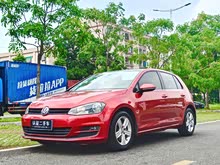 ߶ 2014 1.4TSI Զ