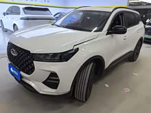 ��7 2022�� ���ܰ� 1.5T CVT������ʿ