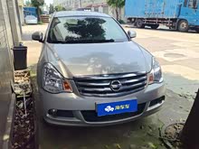  2016  1.6XE ֶȰ