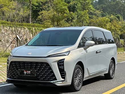 �麣���ֱ�� ���GL8����Դ 2024�� ½�� ������ 7��