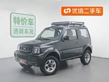 ��ķ��(�M(j��n)��) 2011�� 1.3 AT��(d��o)����