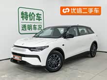 ����C11 2023�� ���� 180������