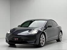 Model 3(�M��) 2019�� Performance������ȫ݆�Ӱ�