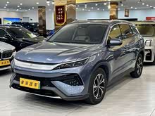 ��Pro����Դ 2025�� �ڶ��� ���{�� DM-i 115KM׿Խ��