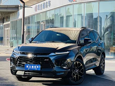 ������ 2022�� ��� 650T RS Twin-Clutch����7�� ���