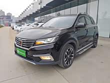 sRX5 2016 20T (q)Ԅӻ(lin)W(wng)