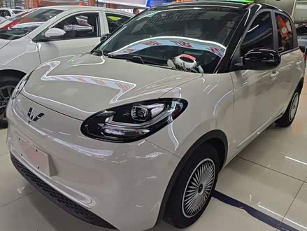 ���ֶ����������� �����͹� 2023�� 203km ������