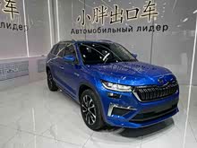 µρ 2022 Ŀ TSI330 5(q)