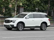 GS8 2019 390T (q)A(lin)棨
