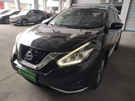 ¥�� 2015�� 2.5L XE ������Ӣ��
