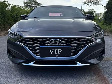 ִ ˹ 2019 280TGDi ٰ VI